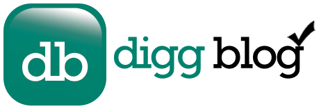 Digg Blog