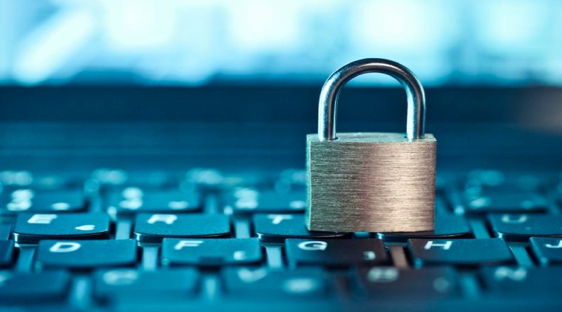 Artificial Intelligence And Cybersecurity Collaboration