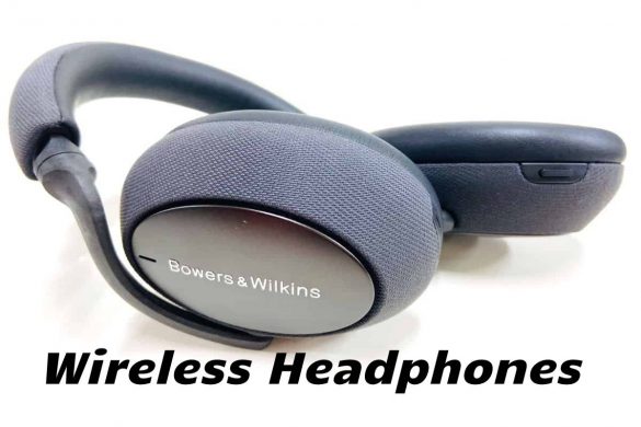 The Bowers & Wilkins PX7 Is A Pair Of Uncompromising Wireless Headphones