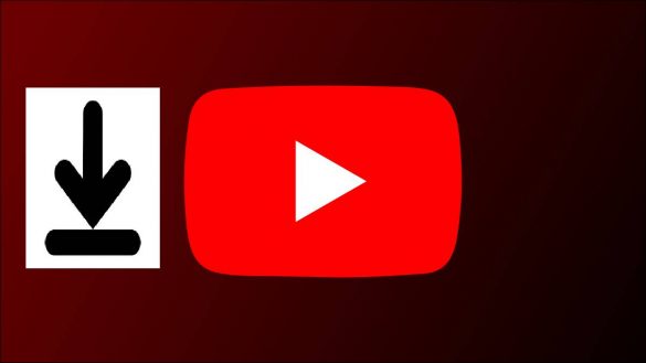 What Are The Best Websites For Youtube Video Downloader In 2022