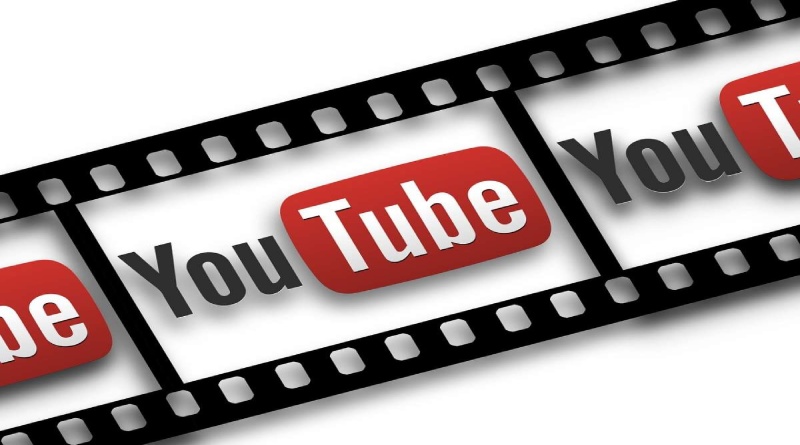 How to Make and Share a YouTube Clip Downloader  
