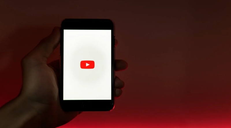 What Exactly Is A Youtube Description