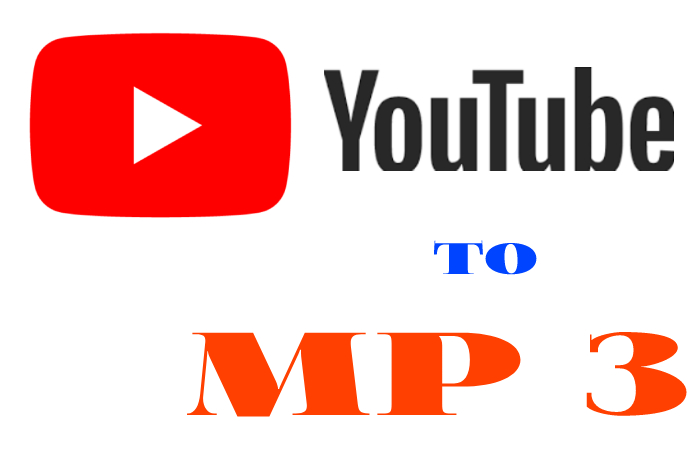 YouTube To MP3