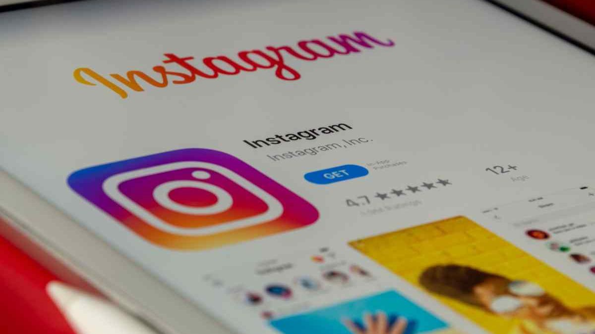 Instagram Stories – Defination Features, And More