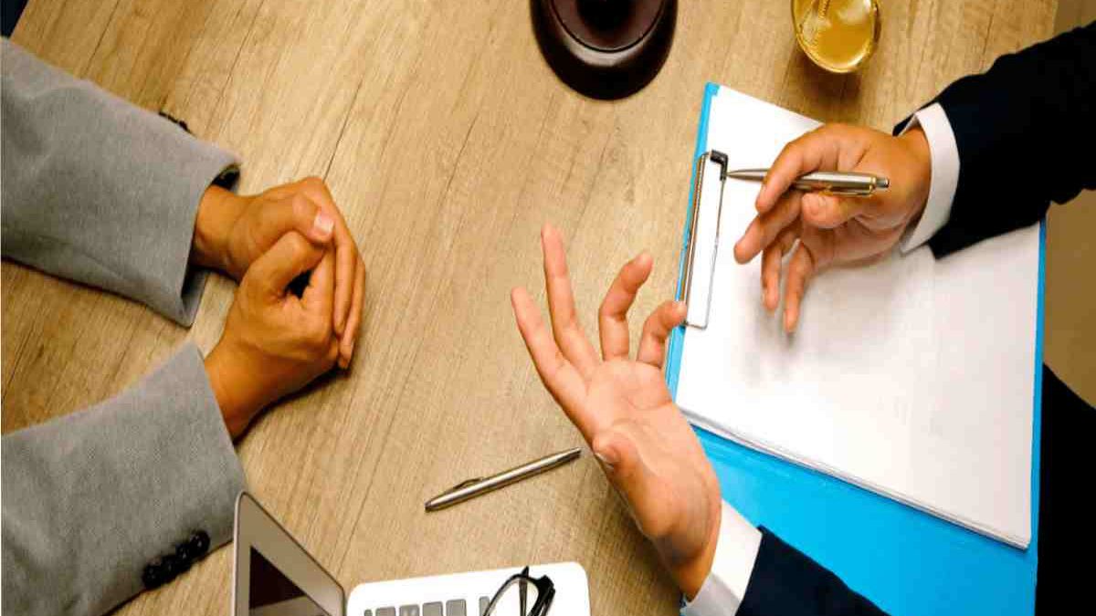 Startup Costs Every Founder Should Be Aware Of