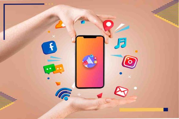 Mobile Marketing