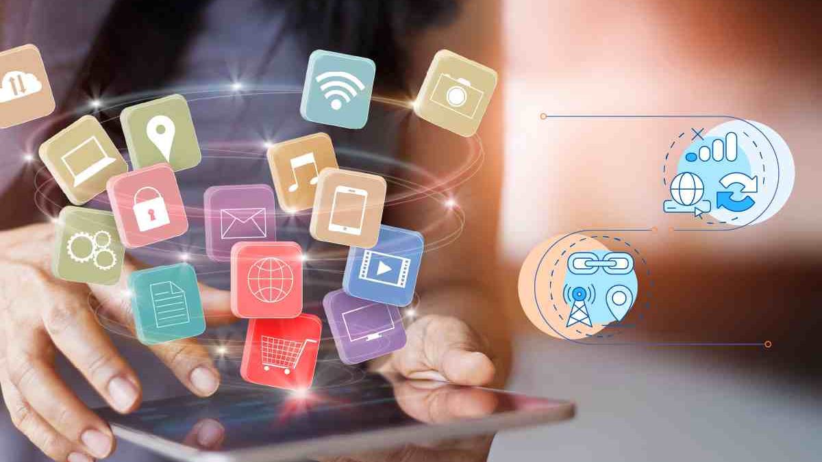 What Is  Progressive Web Apps – Challenges, Features, Advantages, And More