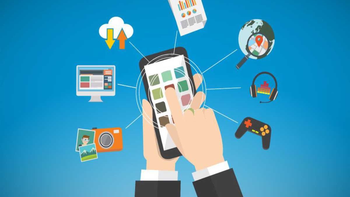 Super App – Defination, Features, And More