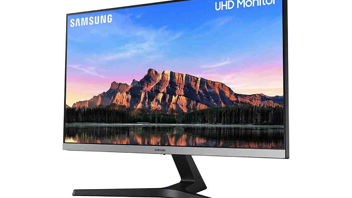 4K Screen- Definition, Advantages, Disadvantages, And More