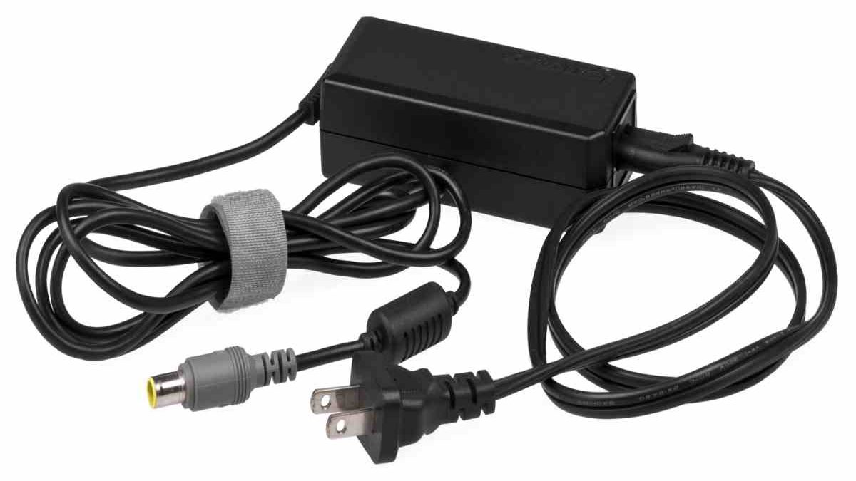 Adapter – Definition, Advantages, Tips, And more