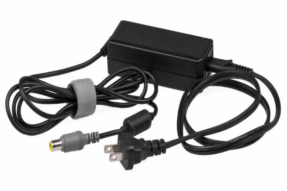 Adapter