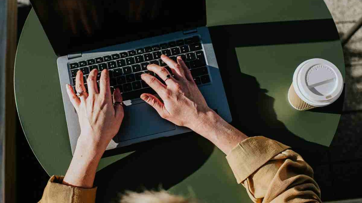 7 Powerful Marketing Techniques For New Freelance Writers