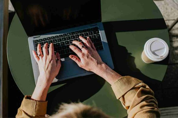 New Freelance Writers
