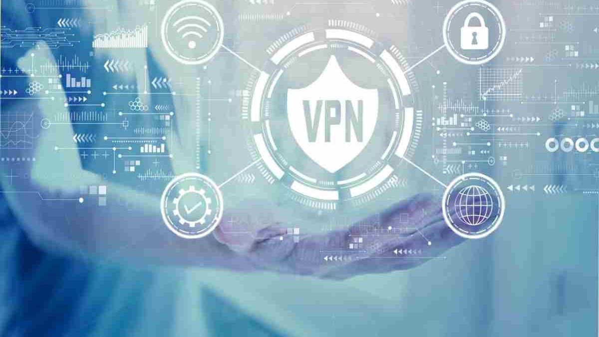  What Is VPN – Benefits, Purpose, And More