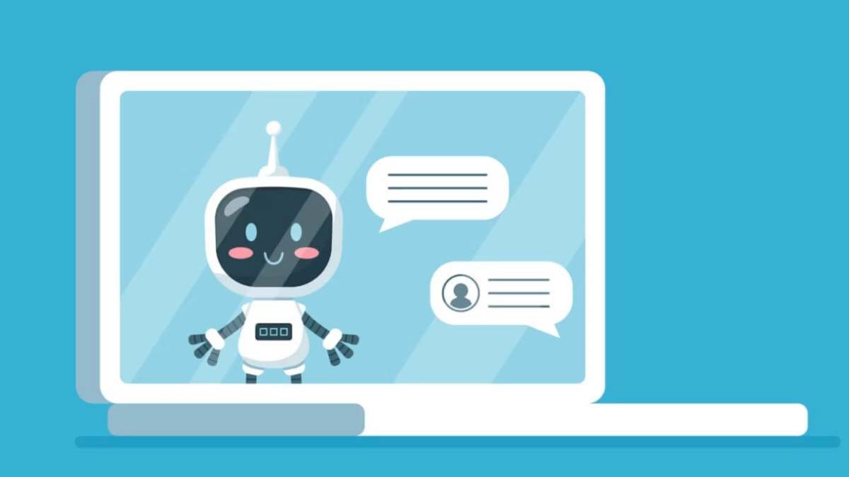 Why Can You Use Facebook Chatbots for Business?