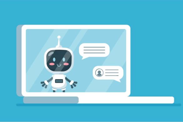 Why Can You Use Facebook Chatbots for Business