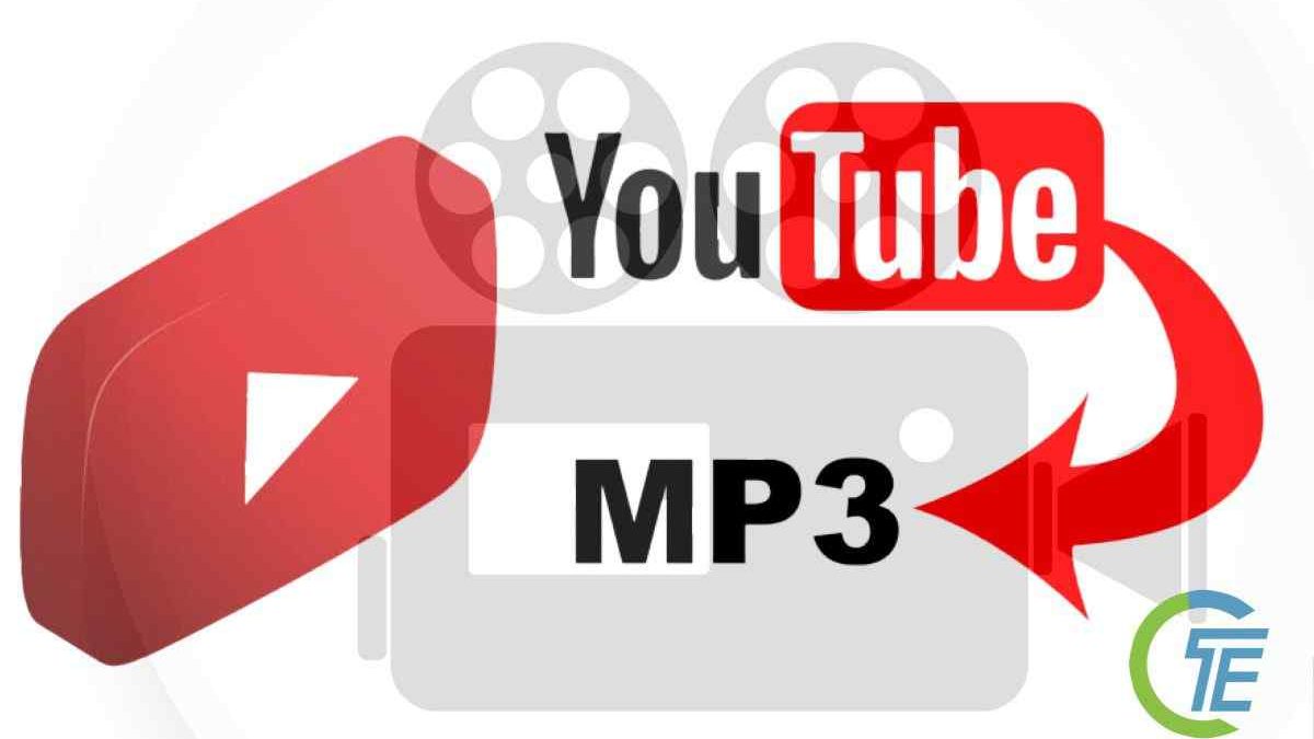 Youtube To Mp3 Converter Online – Defination, Befintis, And More