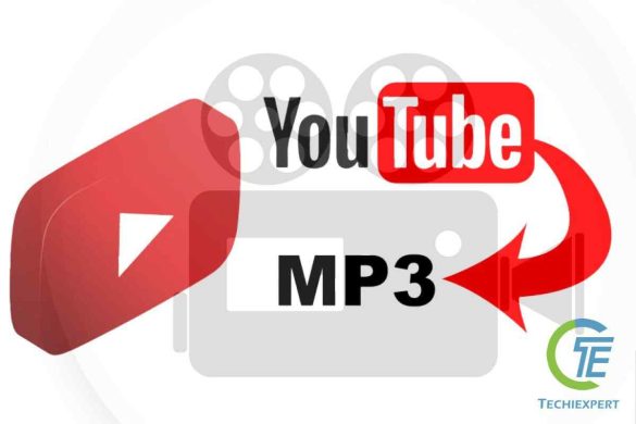 Youtube To Mp3 Converter Online