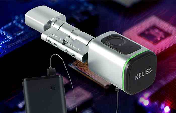 Gadget Write for Us
