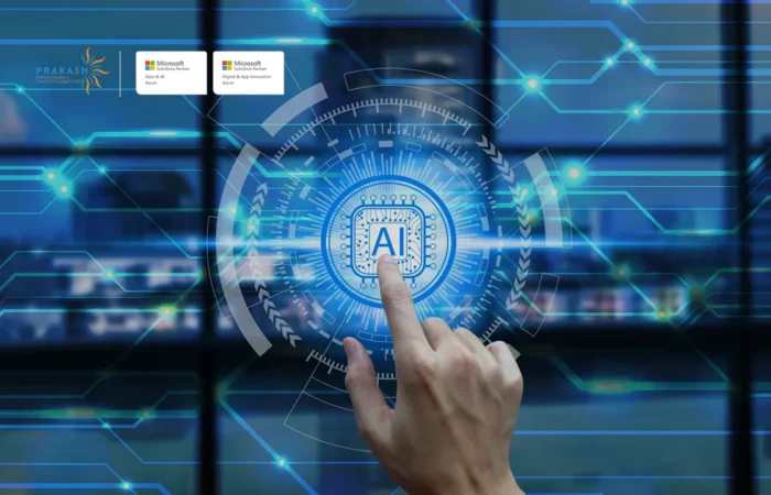 Artifical Intelligence Write for Us