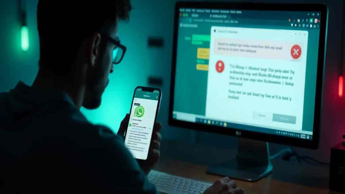 How Buzmis Com Changed My Daily Monitoring Game