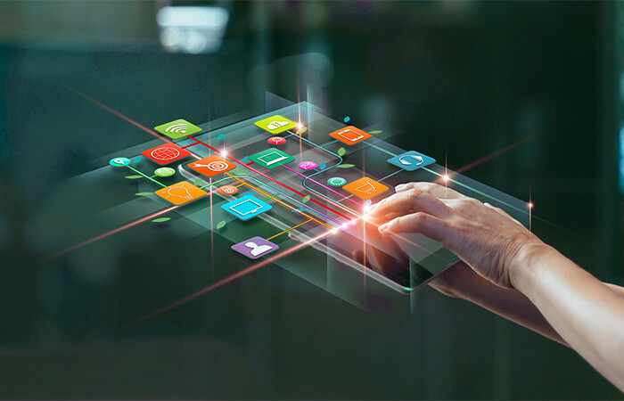 Online Advertising Write for Us