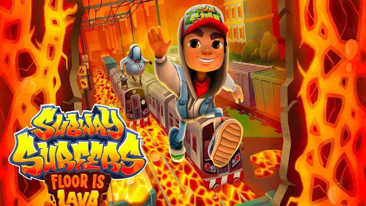 Wheon Subway Surfers for PC: Your Ultimate 2025 Guide