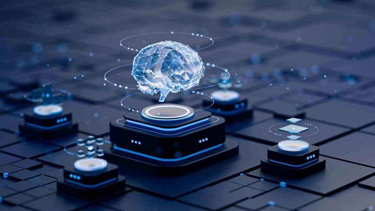 The Latest AI Technology Updates: A 2026 Forward-Looking Analysis