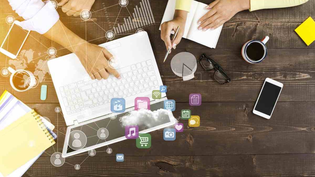 Online Marketing Strategies: A Research-Driven Guide for Sustainable Business Growth