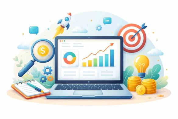 seo tools for bloggers