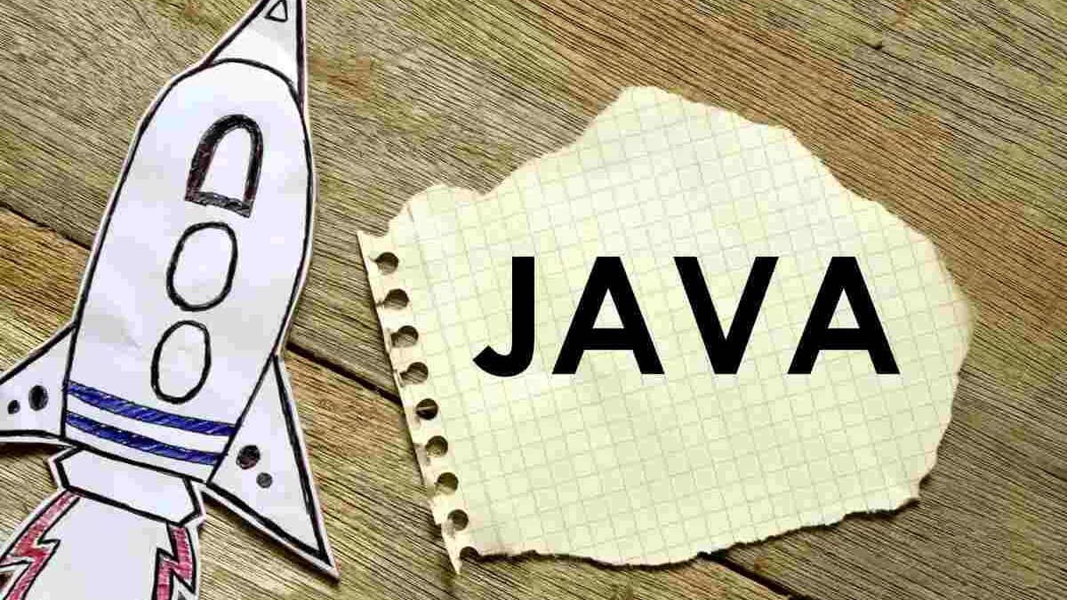 Java 8 Features: A Complete Guide to the Most Important