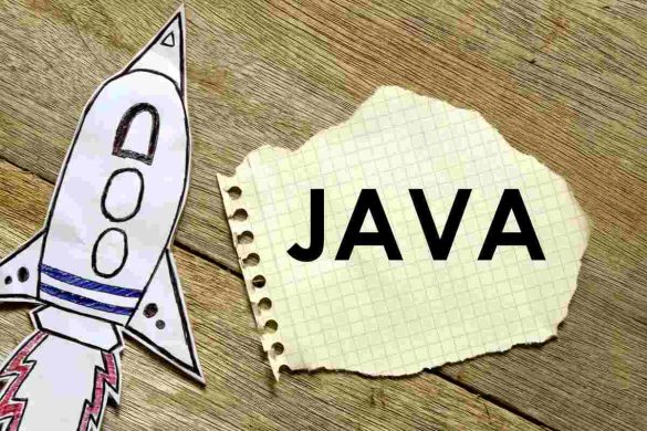 Java 8 Features