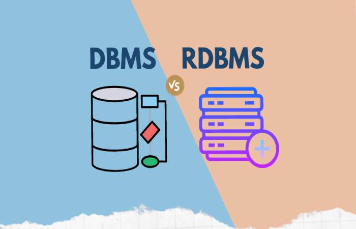 architecture comparison