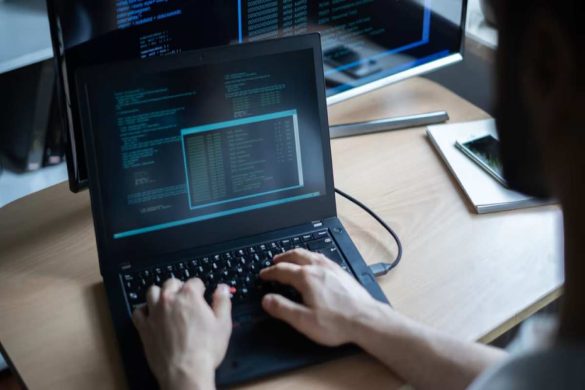 black box testing examples