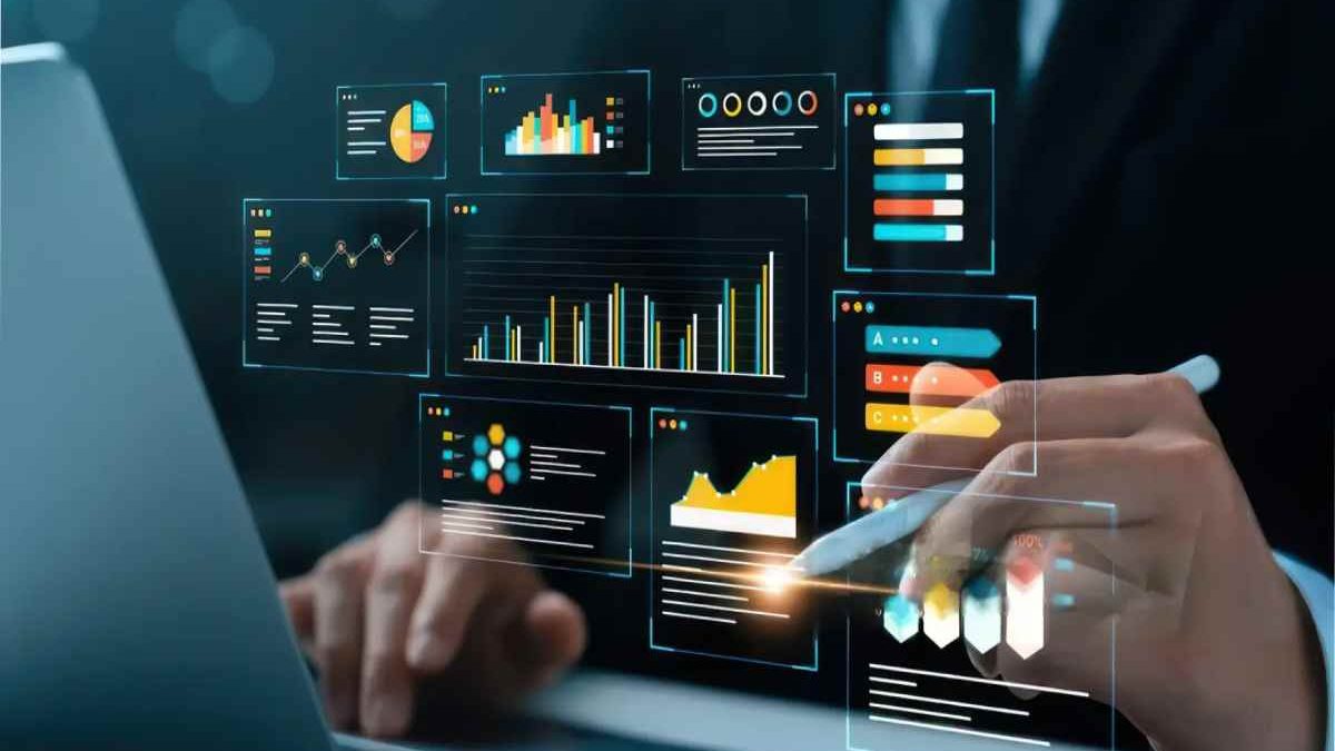 Black Box Testing Techniques with Examples (Complete Guide)