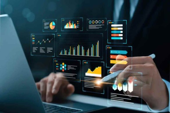 black box testing techniques