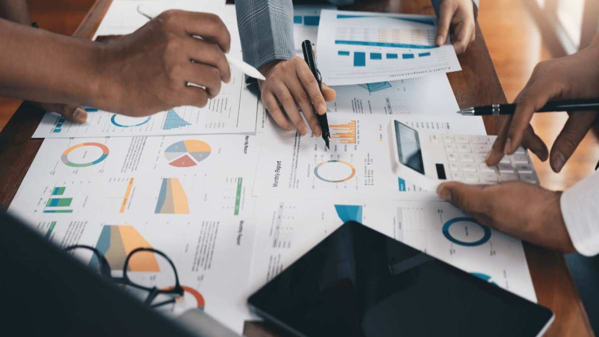 Black Box Testing Techniques: A Complete Guide for Modern Software Testing