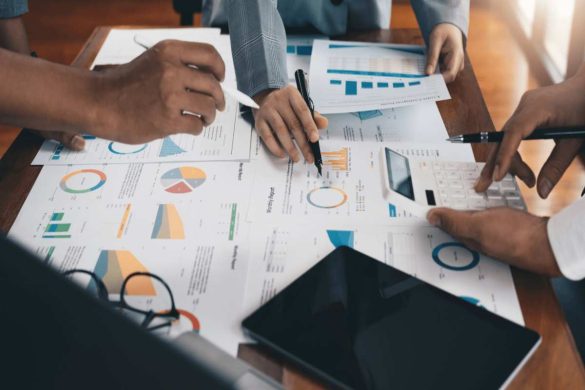 black box testing techniques