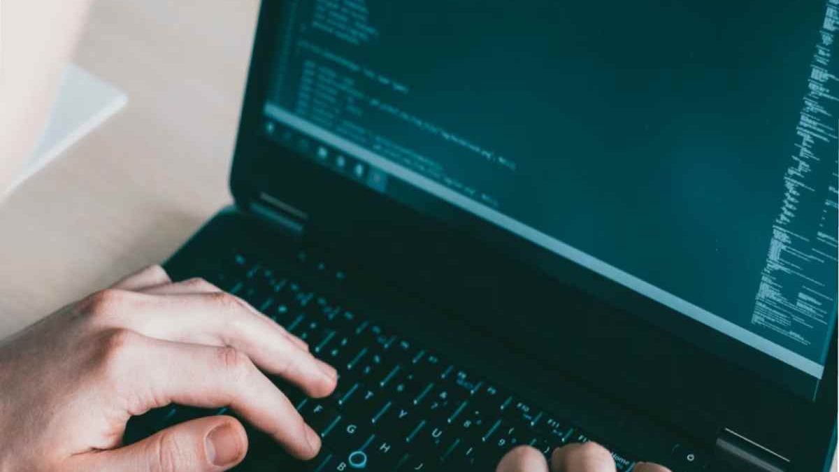 Black Box Testing vs White Box Testing: Complete Guide with Differences