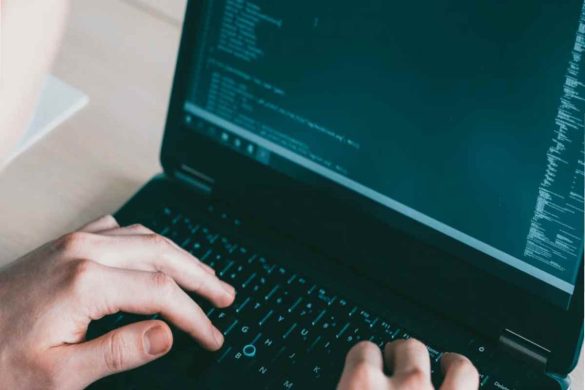 black box testing vs white box testing