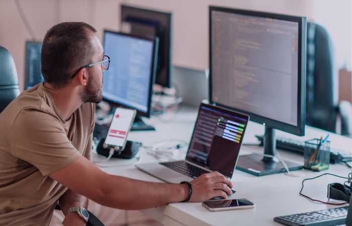 core functional testing techniques