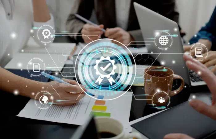 erp systems