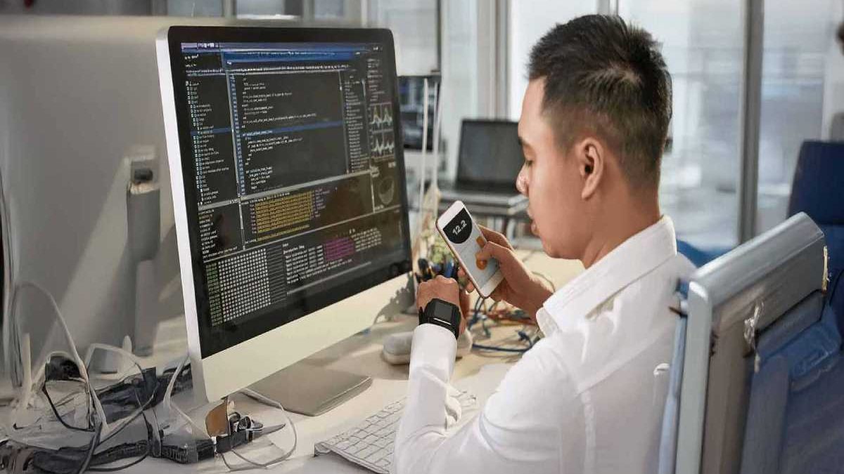 Functional Testing Techniques: Complete Guide with Types, Examples, and Best Practices