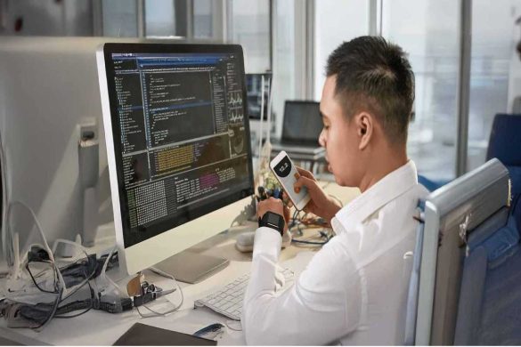 functional testing techniques