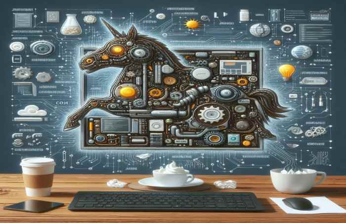 nashorn javascript engine