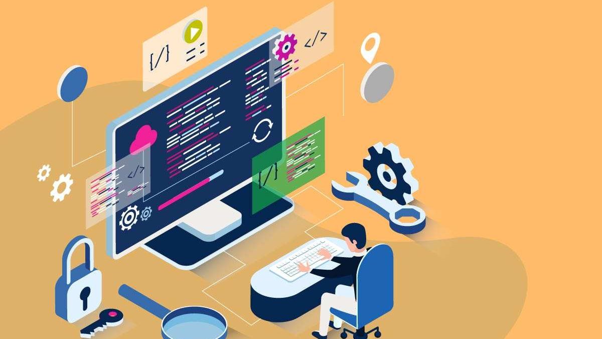 Top Online Skills to Learn in 2026 (High-Income & Future-Proof Skills)