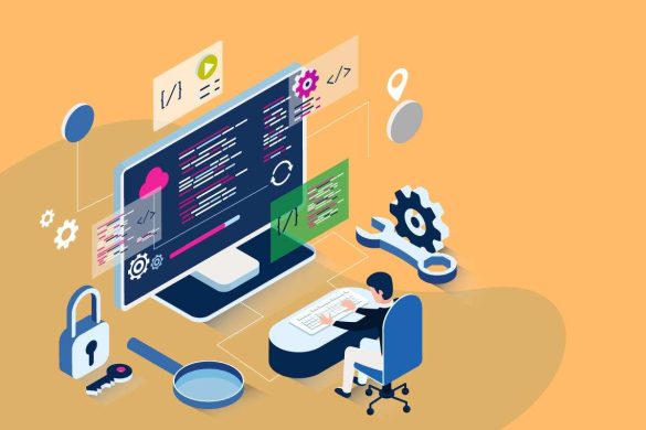 online skills to learn in 2026