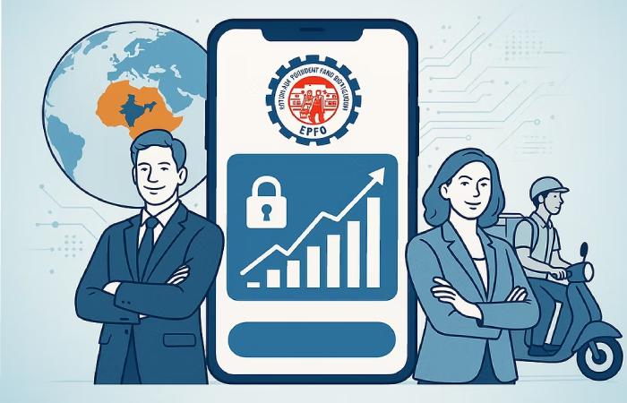 pf activation problems