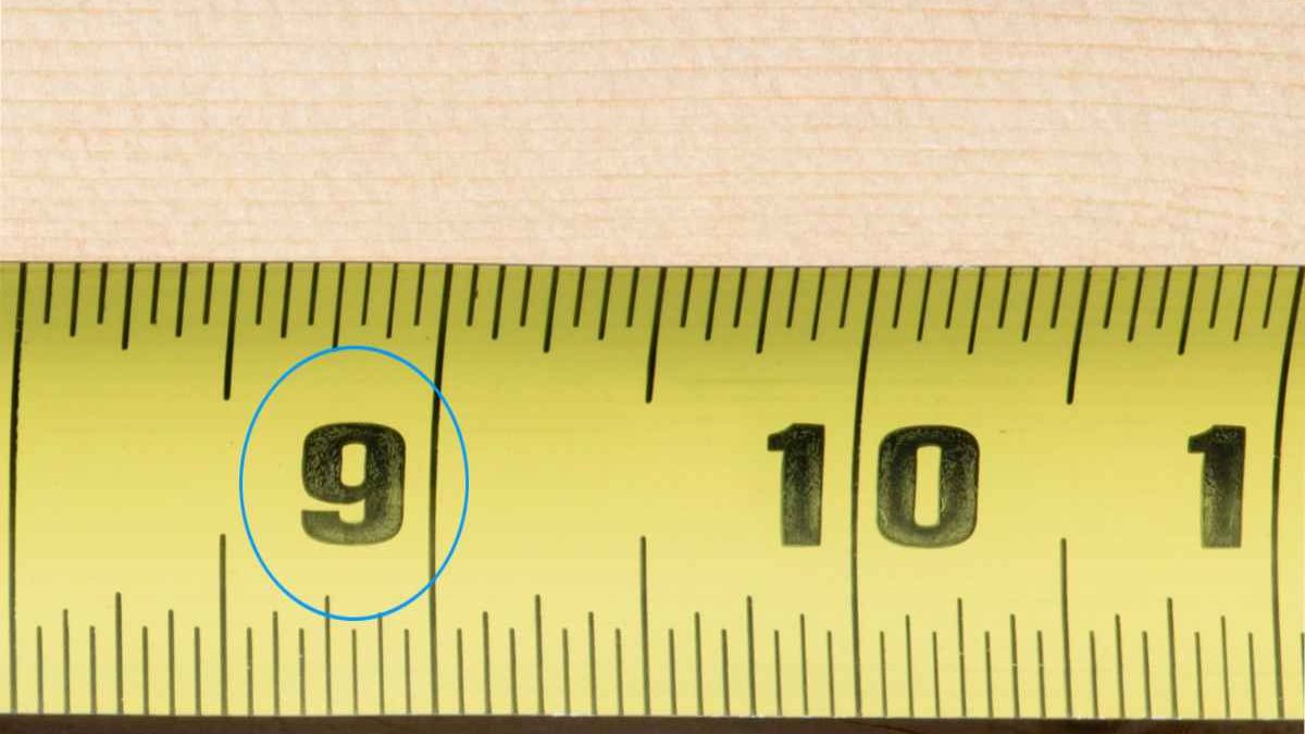 Reading Ruler in Inches: A Complete Beginner-to-Expert Guide