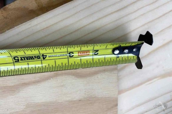 ruler measurements explained